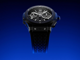 Hublot Big Bang Original Chronograph 43mm Automatic 431.CI.1370.RX