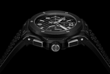 Hublot Big Bang Original Chronograph 43mm Automatic 431.CI.1370.RX