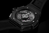 Hublot Big Bang Original Chronograph 43mm Automatic 431.CI.1370.RX