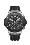 Hublot Big Bang Original Chronograph 43mm Automatic 431.NX.1370.RX