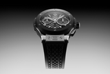 Hublot Big Bang Original Chronograph 43mm Automatic 431.NX.1370.RX