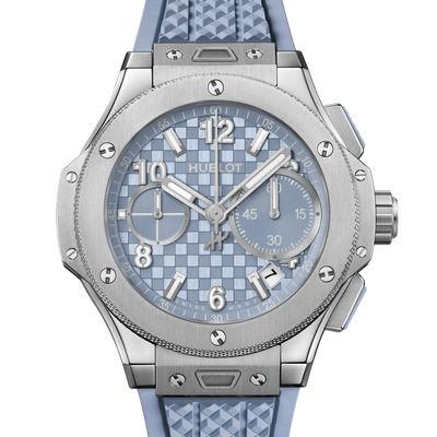 Hublot Big Bang Original Chronograph 43mm Automatic 431.NX.717B.RX