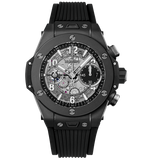 Hublot Big Bang Unico Chronograph 42mm Automatic 441.CI.1171.RX