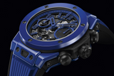 Hublot Big Bang Unico Chronograph 42mm Automatic Limited Edition 441.ES.5119.RX