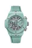Hublot Big Bang Unico Chronograph 42mm Automatic 441.GS.5221.RX