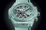Hublot Big Bang Unico Chronograph 42mm Automatic 441.GS.5221.RX