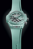 Hublot Big Bang Unico Chronograph 42mm Automatic 441.GS.5221.RX