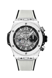 Hublot Big Bang Unico Chronograph 42mm Automatic 441.HX.1171.RX