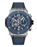 Hublot Big Bang Unico Chronograph 42mm Automatic 441.NL.5171.RX