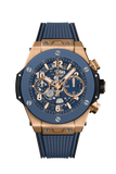Hublot Big Bang Unico Chronograph 42mm Automatic 441.OL.5181.RX