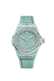 Hublot Big Bang  One Click 33mm Automatic 485.GS.5271.RX.1204