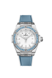 Hublot Big Bang One Click Joyful 33mm Automatic 485.SL.2210.RX.1207