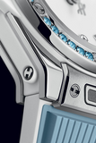 Hublot Big Bang One Click Joyful 33mm Automatic 485.SL.2210.RX.1207