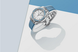 Hublot Big Bang One Click Joyful 33mm Automatic 485.SL.2210.RX.1207