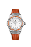 Hublot Big Bang One Click Joyful 33mm Automatic 485.SO.2210.RX.1206