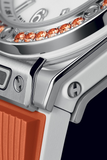 Hublot Big Bang One Click Joyful 33mm Automatic 485.SO.2210.RX.1206