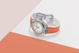 Hublot Big Bang One Click Joyful 33mm Automatic 485.SO.2210.RX.1206