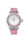 Hublot Big Bang One Click Joyful 33mm Automatic 485.SP.2210.RX.1233