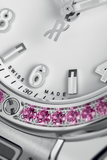 Hublot Big Bang One Click Joyful 33mm Automatic 485.SP.2210.RX.1233