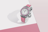 Hublot Big Bang One Click Joyful 33mm Automatic 485.SP.2210.RX.1233