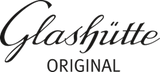 glashutte