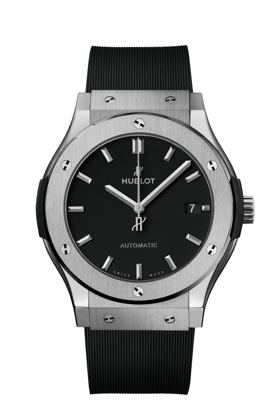 Hublot Classic Fusion 45mm Automatic 511.NX.1171.RX