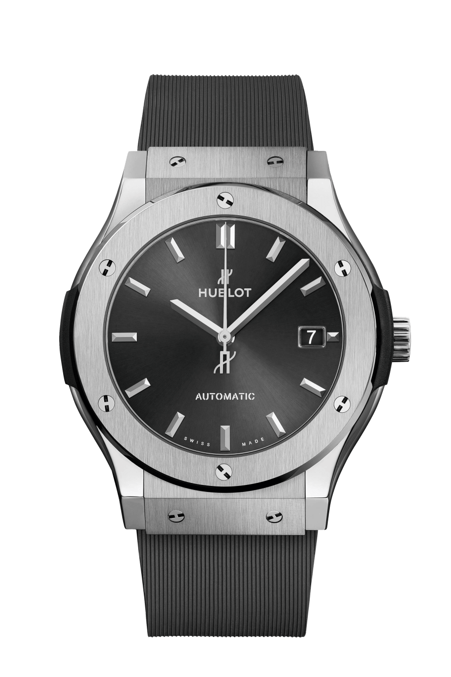 Hublot Classic Fusion 45mm Automatic 511.NX.7071.RX