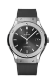 Hublot Classic Fusion 45mm Automatic 511.NX.7071.RX