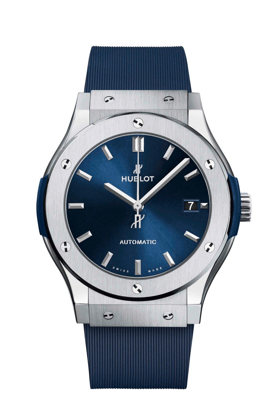Hublot Classic Fusion 45mm Automatic 511.NX.7170.RX