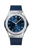 Hublot Classic Fusion 45mm Automatic 511.NX.7170.RX