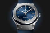 Hublot Classic Fusion 45mm Automatic 511.NX.7170.RX