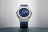 Hublot Classic Fusion 45mm Automatic 511.NX.7170.RX