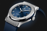 Hublot Classic Fusion 45mm Automatic 511.NX.7170.RX