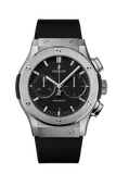 Hublot Classic Fusion Chronograph 45mm Automatic 521.NX.1171.RX
