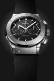 Hublot Classic Fusion Chronograph 45mm Automatic 521.NX.1171.RX