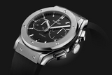 Hublot Classic Fusion Chronograph 45mm Automatic 521.NX.1171.RX