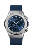 Hublot Classic Fusion Chronograph 45mm Automatic 521.NX.7170.RX
