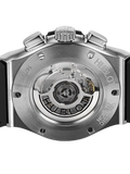Hublot Classic Fusion Chronograph Aerofusion 45mm Automatic 525.NX.0170.LR