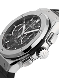 Hublot Classic Fusion Chronograph Aerofusion 45mm Automatic 525.NX.0170.LR