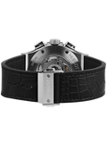 Hublot Classic Fusion Chronograph Aerofusion 45mm Automatic 525.NX.0170.LR
