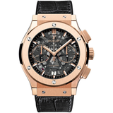 Hublot Classic Fusion Aerofusion  45mm Automatic 525.OX.0180.LR