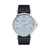 Nomos Ahoi 38mm Automatic 526