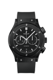 Hublot Classic Fusion Chronograph 42mm Automatic 541.CM.1171.RX