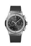 Hublot Classic Fusion Racing Chronograph 42mm Automatic 541.NX.7070.RX