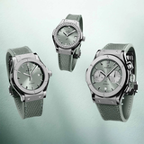 Hublot Classic Fusion 42mm Automatic 542.NX.891G.NR