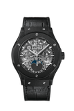 Hublot Classic Fusion Aerofusion Moon Phase 42mm Automatic 547.CX.0170.LR