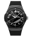 Hublot Classic Fusion Orlinski 40mm Automatic 550.CS.1800.RX.ORL21