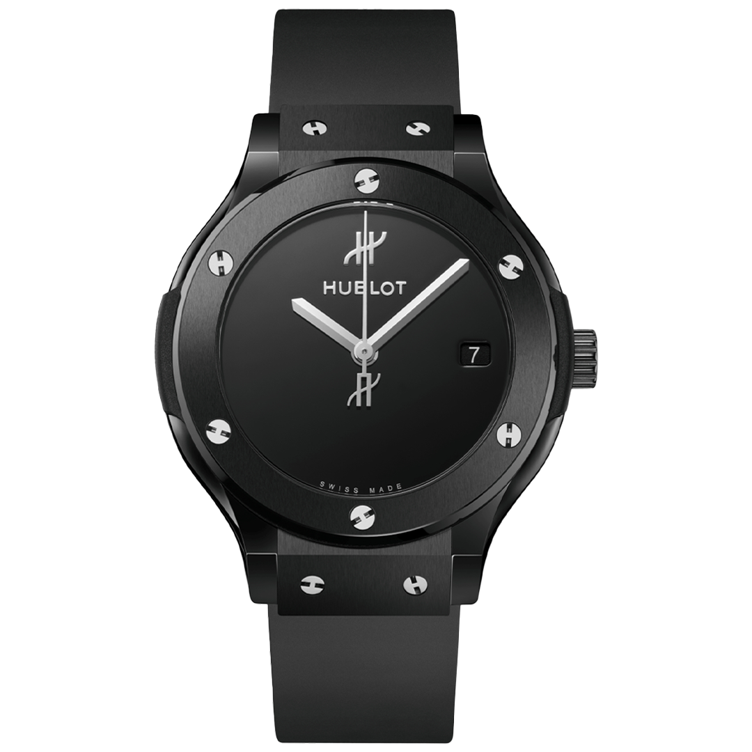 Hublot Classic Fusion Original 38mm Automatic 565.CX.1270.RX.MDM