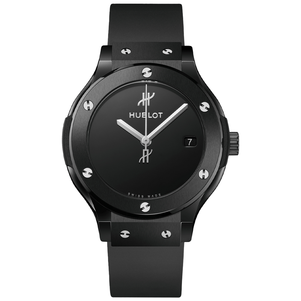 Hublot Classic Fusion Original 38mm Automatic 565.CX.1270.RX.MDM