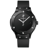 Hublot Classic Fusion Original 38mm Automatic 565.CX.1270.RX.MDM
